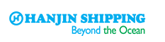 Hanjin Shipping Company