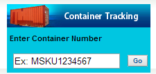 mundra-container-tracking