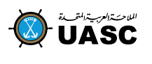 UASC Shipping Company
