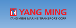 Yang Ming Marine Transport Corp Company