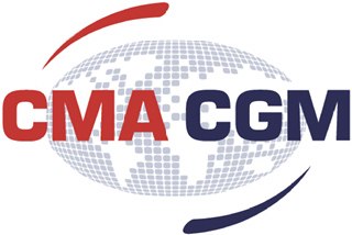 CMA CGM Container Shipping Company