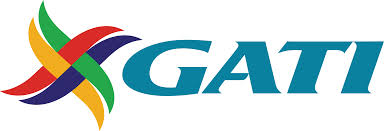 The Gati Cargo Company