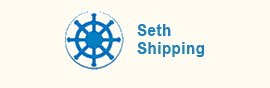 Seth Shipping