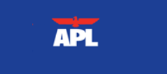 APL Container Tracking online