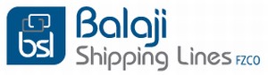 Balaji Shipping Lines