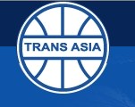 Trans Asia Container Tracking Online