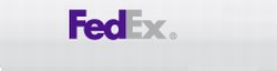 Fedex Cargo Company