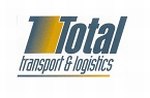 Total Transport and Logistics Tracking