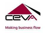 Ceva Logistics & Transport Tracking Online