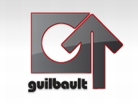 Guilbault Transport Company