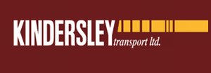 Kindersley Transport Ltd Online Tracking & Customer Care