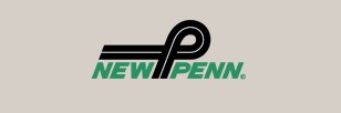 New Penn Motor Express Tracking Online