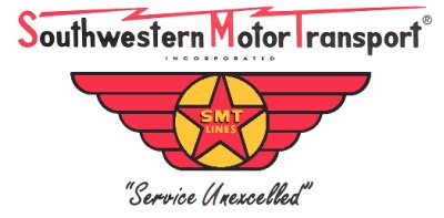 Southwestern motor transport company