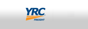 Yellow Roadway (YRC) Freight Tracking Online