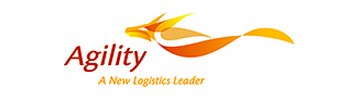 Agility Logistics Online Tracking for Container & Air Freight