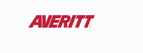 Averitt Transport Company