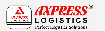 Axpress Logistics Online Tracking, Customer Care Number