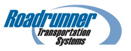 Roadrunner Freight Tracking Solution