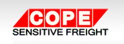 Cope Transport Australia Tracking Online