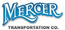 Mercer Transportation Co Tracking