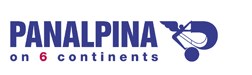 Panalpina Group Tracking Solution