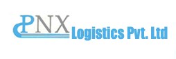 PNX Logistics Pvt Ltd Tracking Online