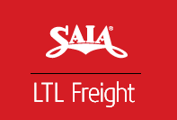 Saia Freight Online Tracking