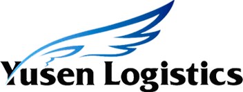 Yusen Logistics Company Tracking Online