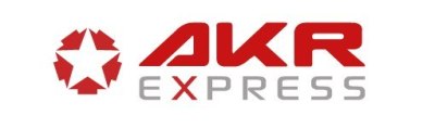 AKR Express Pvt Ltd Tracking and Customer Care Number