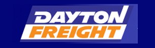 Dayton Freight Lines Inc Tracking Online