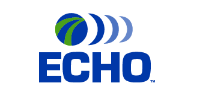 Echo Global Logistics Online Tracking
