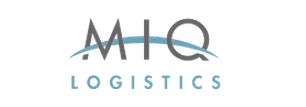 Miq Logistics Tracking, Customer Care Number