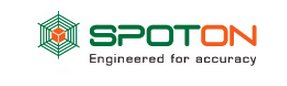 Startrek Logistics Pvt Ltd also known as Spoton Company 