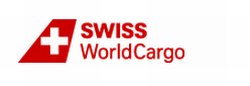 Swiss WorldCargo Cargo Tracking Online