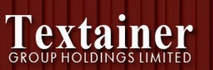 Textainer Group Holding Limited