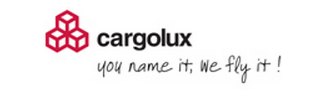Cargolux Cargo Shipment Tracking Online