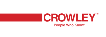 The Crowley Container Company