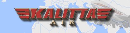 Tracking the Kalitta Air Cargo is easy online