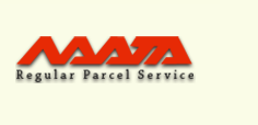 Navata Road Transport Online Tracking