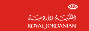 Royal Jordanian Cargo Tracking Tool Online