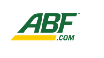 ABF Freight System Tracking Solution