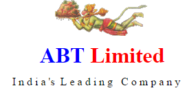 ABT Parcel Services Online Tracking Solution