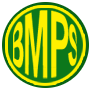 BMPS Transport Company Tracking