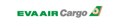 Eva Air Cargo Company
