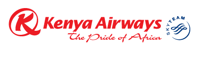 Kenya Airways Cargo Tracking Online