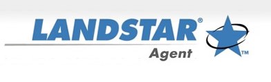 Landstar Trucking Online Tracking Solution