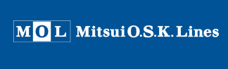 The Mitsui OSK Lines Cargo Shipping Company