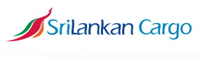 Srilankan Cargo Tracking for Airlines