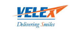 Velex Logistics Online Tracking Solution