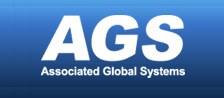 AGS Systems Transport Company